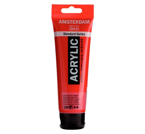 Talens AMSTERDAM Acrylfarbe