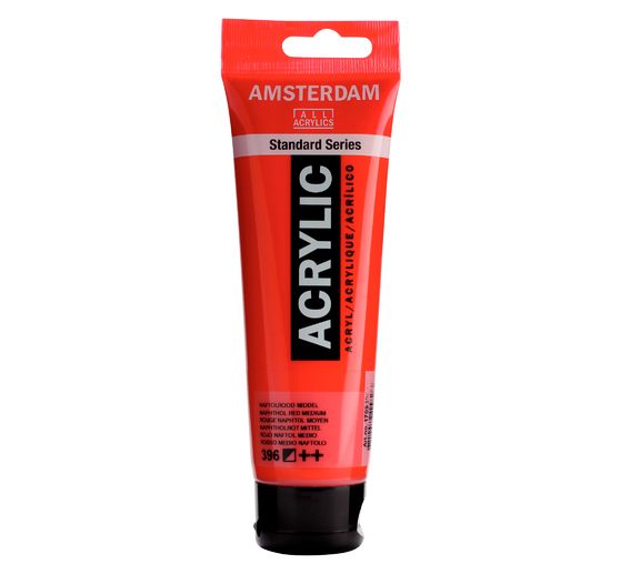 Talens AMSTERDAM Acrylfarbe