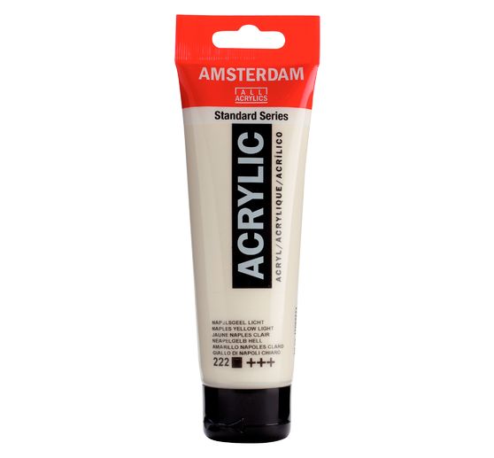 Talens AMSTERDAM Acrylfarbe