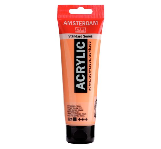 Talens AMSTERDAM Acrylfarbe