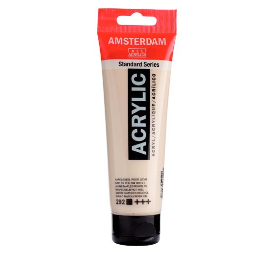 Talens AMSTERDAM Acrylfarbe