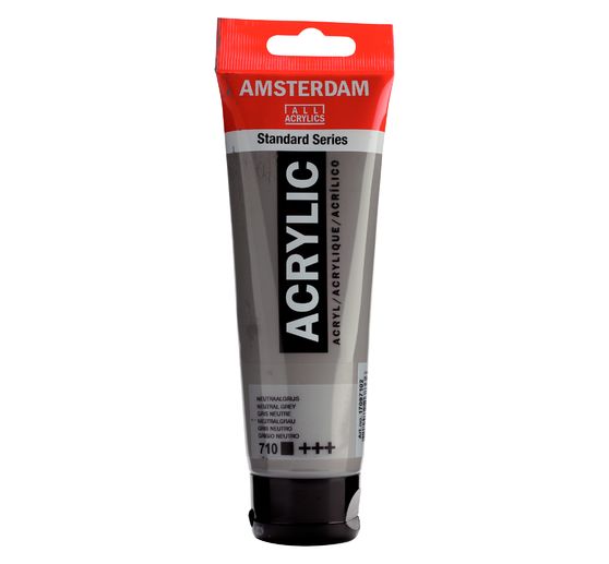 Talens AMSTERDAM Acrylfarbe