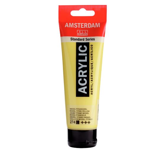 Talens AMSTERDAM Acrylfarbe