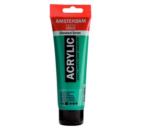Talens AMSTERDAM Acrylfarbe