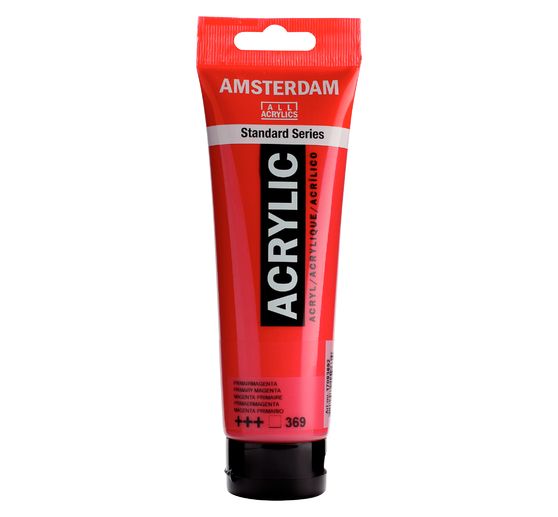 Talens AMSTERDAM Acrylfarbe