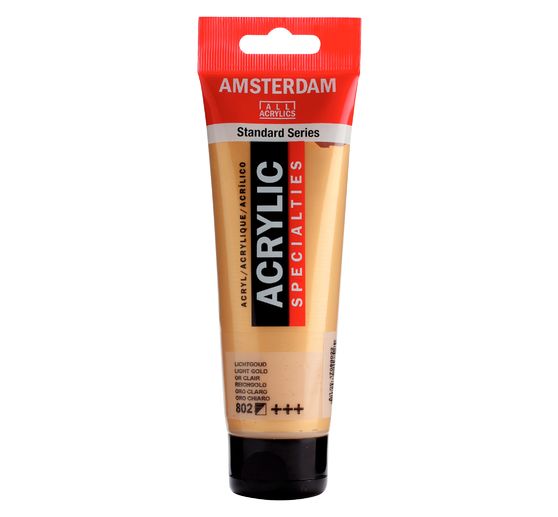 Talens AMSTERDAM Acrylfarbe