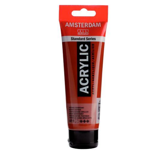 Talens AMSTERDAM Acrylfarbe