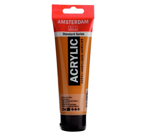 Talens AMSTERDAM Acrylfarbe
