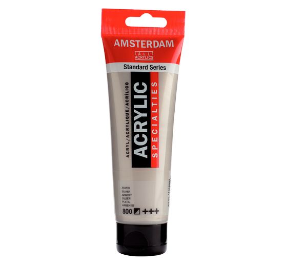 Talens AMSTERDAM Acrylfarbe