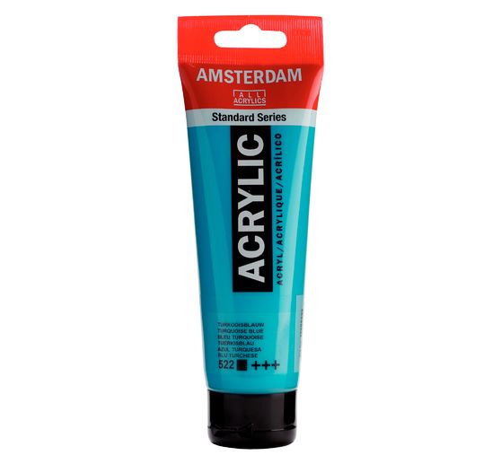 Talens AMSTERDAM Acrylfarbe