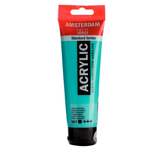 Talens AMSTERDAM Acrylfarbe