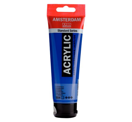 Talens AMSTERDAM Acrylfarbe