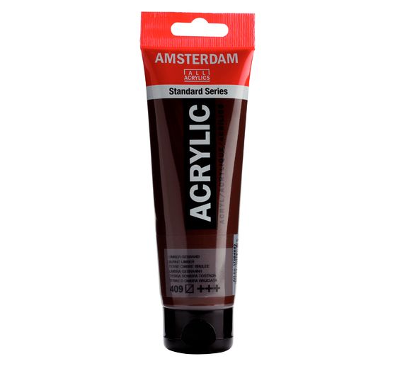 Talens AMSTERDAM Acrylfarbe