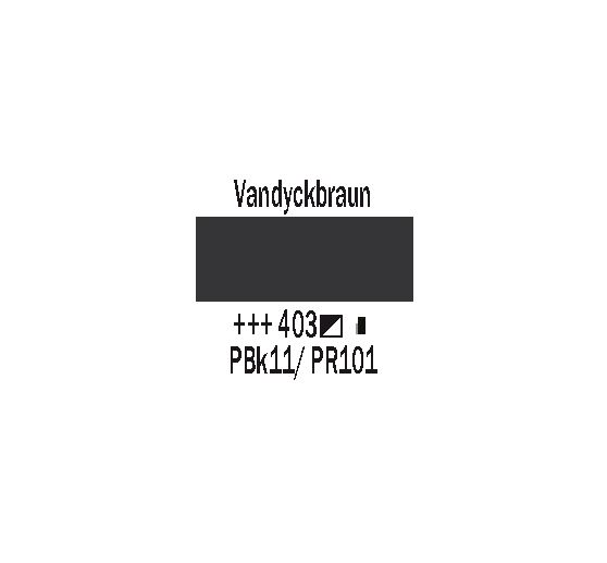 Talens AMSTERDAM Acrylfarbe