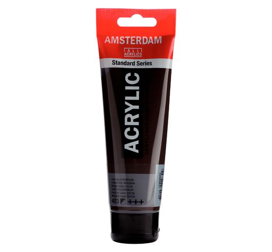 Talens AMSTERDAM Acrylfarbe