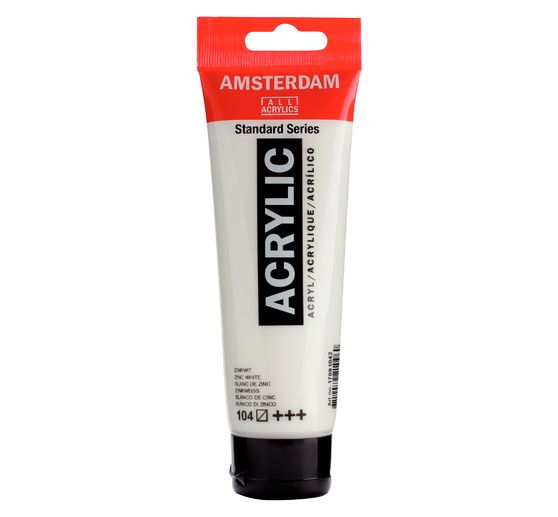Talens AMSTERDAM Acrylfarbe