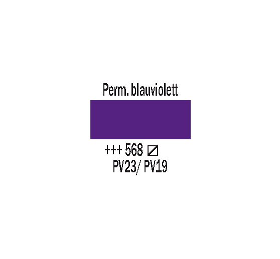 Talens AMSTERDAM Acrylfarbe