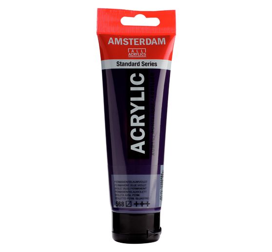 Talens AMSTERDAM Acrylfarbe