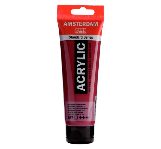 Talens AMSTERDAM Acrylfarbe