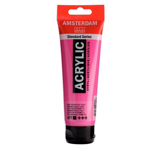 Talens AMSTERDAM Acrylfarbe