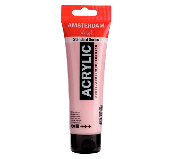 Talens AMSTERDAM Acrylfarbe