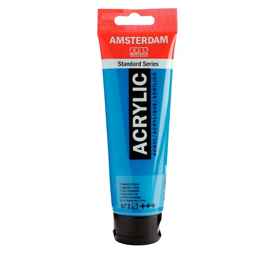 Talens AMSTERDAM Acrylfarbe