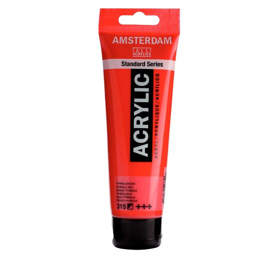 Talens AMSTERDAM Acrylfarbe