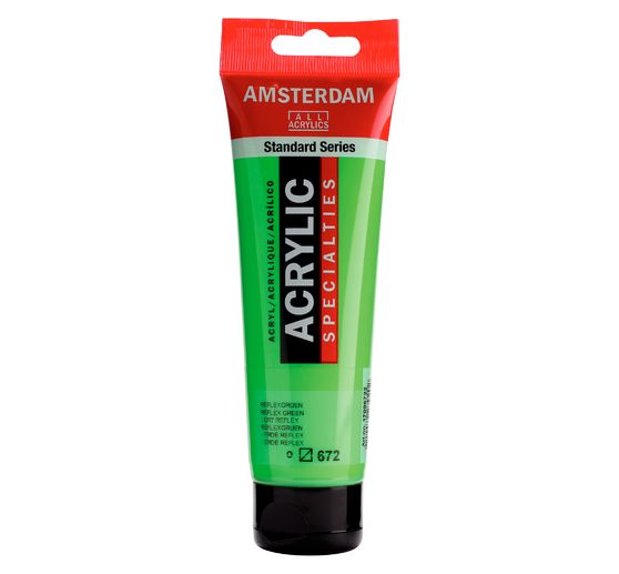 Talens AMSTERDAM Acrylfarbe
