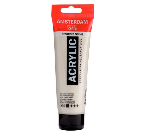 Talens AMSTERDAM Acrylfarbe