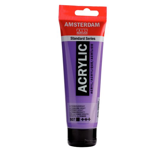 Talens AMSTERDAM Acrylfarbe