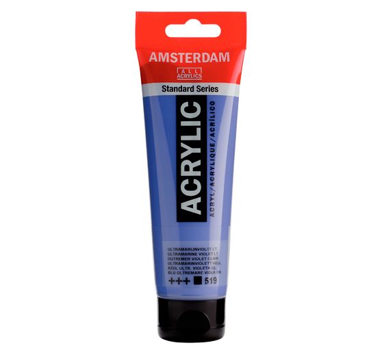 Talens AMSTERDAM Acrylfarbe