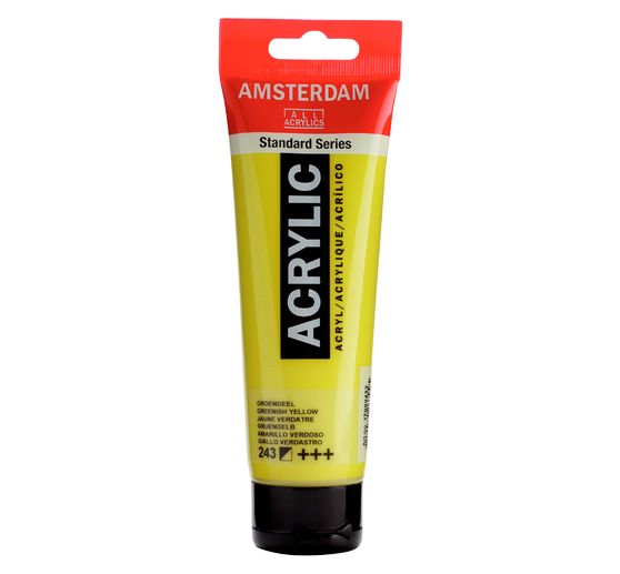 Talens AMSTERDAM Acrylfarbe