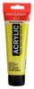 Talens AMSTERDAM Acrylic paint