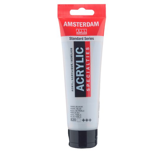 Talens AMSTERDAM Acrylfarbe