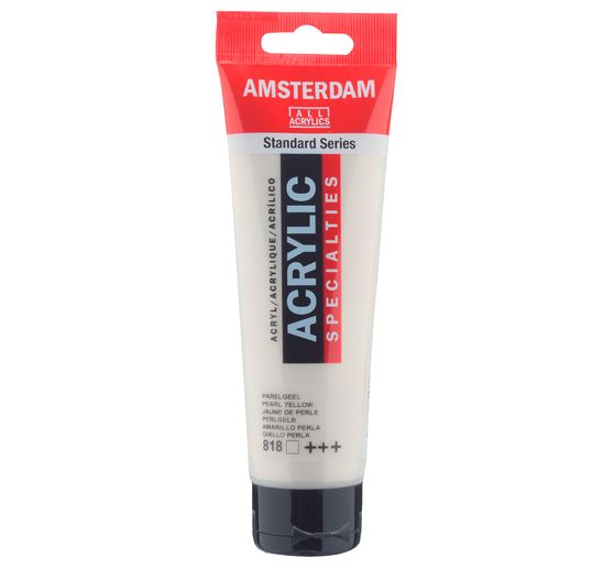 Talens AMSTERDAM Acrylfarbe