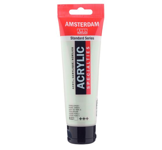 Talens AMSTERDAM Acrylfarbe
