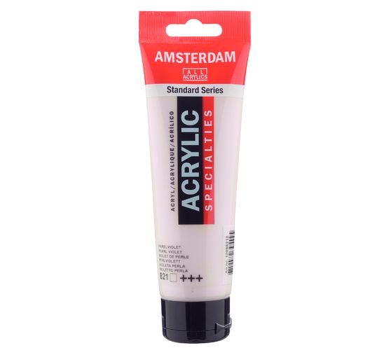 Talens AMSTERDAM Acrylfarbe