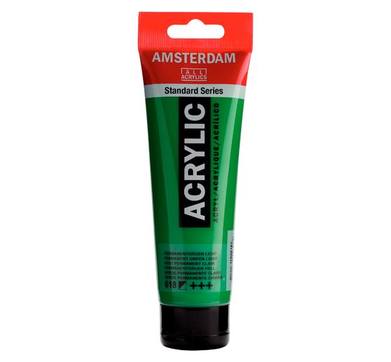 Talens AMSTERDAM Acrylfarbe