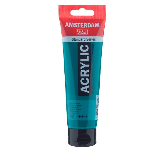 Talens AMSTERDAM Acrylfarbe