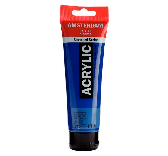 Talens AMSTERDAM Acrylfarbe