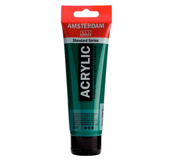 Talens AMSTERDAM Acrylfarbe