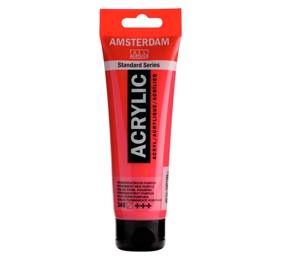 Talens AMSTERDAM Acrylfarbe