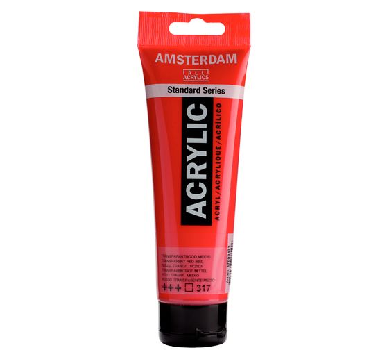 Talens AMSTERDAM Acrylfarbe
