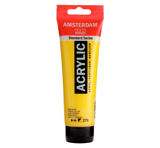 Talens AMSTERDAM Acrylfarbe