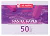 Talens Art Creation "Pastellpapier"