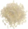 100 % reine weiße Bienenwachs Pastillen