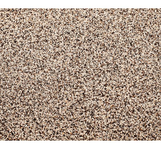 Mineralsand, 70 g
