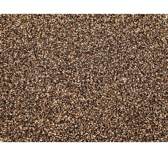 Mineralsand, 70 g