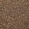 Mineral sand, 70 g Platinum mica