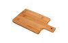 Cutting Board Bamboo